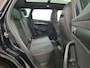 Skoda Karoq 1.5 TSI ACT Sportline Business / PANO/ STOEL-STUURVERWARM./ CAMERA/ PARK. SENSOREN/ CRUISE/ LED/ VIRTUAL COCKPIT/ NAVI/ CLIMA