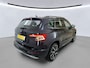 Skoda Karoq 1.5 TSI ACT Sportline Business / PANO/ STOEL-STUURVERWARM./ CAMERA/ PARK. SENSOREN/ CRUISE/ LED/ VIRTUAL COCKPIT/ NAVI/ CLIMA