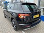Skoda Karoq 1.5 TSI ACT Sportline Business / PANO/ STUUR+STOEL VERWARM./ PARK.SENSOR.V+A/ CAMERA/ KEYLESS/ SMARTLINK/ CRUISE CONTROL/ NAVI/ DAB/ CLIMA/ RIJ-MODI/ DIGITAL DASH/ LED/ ISOFIX/ 19'' LMV