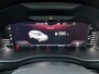 Skoda Karoq 1.5 TSI ACT Sportline Business / PANO/ STUUR+STOEL VERWARM./ PARK.SENSOR.V+A/ CAMERA/ KEYLESS/ SMARTLINK/ CRUISE CONTROL/ NAVI/ DAB/ CLIMA/ RIJ-MODI/ DIGITAL DASH/ LED/ ISOFIX/ 19'' LMV