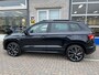 Skoda Karoq 1.5 TSI ACT Sportline Business / PANO/ STUUR+STOEL VERWARM./ PARK.SENSOR.V+A/ CAMERA/ KEYLESS/ SMARTLINK/ CRUISE CONTROL/ NAVI/ DAB/ CLIMA/ RIJ-MODI/ DIGITAL DASH/ LED/ ISOFIX/ 19'' LMV
