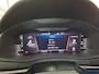 Skoda Karoq 1.5 TSI ACT Sportline Business / PANO/ STOEL-STUURVERWARM./ CAMERA/ PARK. SENSOREN/ CRUISE/ LED/ VIRTUAL COCKPIT/ NAVI/ CLIMA