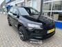 Skoda Karoq 1.5 TSI ACT Sportline Business / PANO/ STUUR+STOEL VERWARM./ PARK.SENSOR.V+A/ CAMERA/ KEYLESS/ SMARTLINK/ CRUISE CONTROL/ NAVI/ DAB/ CLIMA/ RIJ-MODI/ DIGITAL DASH/ LED/ ISOFIX/ 19'' LMV