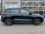 Skoda Karoq 1.5 TSI ACT Sportline Business / PANO/ STUUR+STOEL VERWARM./ PARK.SENSOR.V+A/ CAMERA/ KEYLESS/ SMARTLINK/ CRUISE CONTROL/ NAVI/ DAB/ CLIMA/ RIJ-MODI/ DIGITAL DASH/ LED/ ISOFIX/ 19'' LMV