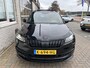 Skoda Karoq 1.5 TSI ACT Sportline Business / PANO/ STUUR+STOEL VERWARM./ PARK.SENSOR.V+A/ CAMERA/ KEYLESS/ SMARTLINK/ CRUISE CONTROL/ NAVI/ DAB/ CLIMA/ RIJ-MODI/ DIGITAL DASH/ LED/ ISOFIX/ 19'' LMV