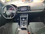 Skoda Karoq 1.5 TSI ACT Sportline Business / PANO/ STOEL-STUURVERWARM./ CAMERA/ PARK. SENSOREN/ CRUISE/ LED/ VIRTUAL COCKPIT/ NAVI/ CLIMA