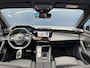 Peugeot 408 58kWh 210pk GT Avantage | Focal | Schuifdak | Matrix-LED | 19 inch | 360 camera | Stoelverwarming | Massage