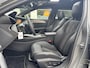 Peugeot 408 58kWh 210pk GT Avantage | Focal | Schuifdak | Matrix-LED | 19 inch | 360 camera | Stoelverwarming | Massage