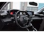 Peugeot 208 1.2 PureTech Allure Automaat | Panoramadak | ACC | Stoeverwarming