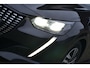 Peugeot 208 1.2 PureTech Allure Automaat | Panoramadak | ACC | Stoeverwarming