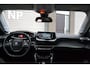 Peugeot 208 1.2 PureTech Allure Automaat | Panoramadak | ACC | Stoeverwarming