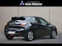 Peugeot 208 1.2 PureTech Allure Automaat | Panoramadak | ACC | Stoeverwarming