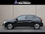 Peugeot 208 1.2 PureTech Allure Automaat | Panoramadak | ACC | Stoeverwarming