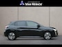 Peugeot 208 1.2 PureTech Allure Automaat | Panoramadak | ACC | Stoeverwarming