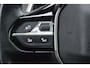 Peugeot 208 1.2 PureTech Allure Automaat | Panoramadak | ACC | Stoeverwarming