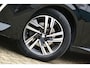 Peugeot 208 1.2 PureTech Allure Automaat | Panoramadak | ACC | Stoeverwarming