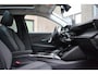 Peugeot 208 1.2 PureTech Allure Automaat | Panoramadak | ACC | Stoeverwarming