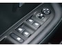 Peugeot 208 1.2 PureTech Allure Automaat | Panoramadak | ACC | Stoeverwarming