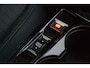 Peugeot 208 1.2 PureTech Allure Automaat | Panoramadak | ACC | Stoeverwarming