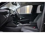 Peugeot 208 1.2 PureTech Allure Automaat | Panoramadak | ACC | Stoeverwarming