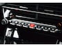 Peugeot 208 1.2 PureTech Allure Automaat | Panoramadak | ACC | Stoeverwarming