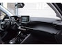 Peugeot 208 1.2 PureTech Allure Automaat | Panoramadak | ACC | Stoeverwarming
