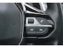 Peugeot 208 1.2 PureTech Allure Automaat | Panoramadak | ACC | Stoeverwarming