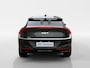 Kia EV6 Light Edition 63 kWh | Netto bijtelling vanaf €266,- p/m! | Stoel- en stuurverwarming | Achteruitrijcamera | Parkeersensoren voor- en achter | Apple/Android Carplay | 195 kW laadvermogen | 10% tot 80% laden in 18 minuten | Adaptive cruise control | Climate control | Navi