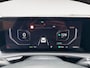 Kia EV6 Light Edition 63 kWh | Netto bijtelling vanaf €266,- p/m! | Stoel- en stuurverwarming | Achteruitrijcamera | Parkeersensoren voor- en achter | Apple/Android Carplay | 195 kW laadvermogen | 10% tot 80% laden in 18 minuten | Adaptive cruise control | Climate control | Navi