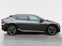 Kia EV6 Light Edition 63 kWh | Netto bijtelling vanaf €266,- p/m! | Stoel- en stuurverwarming | Achteruitrijcamera | Parkeersensoren voor- en achter | Apple/Android Carplay | 195 kW laadvermogen | 10% tot 80% laden in 18 minuten | Adaptive cruise control | Climate control | Navi
