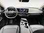 Kia EV6 Light Edition 63 kWh | Netto bijtelling vanaf €266,- p/m! | Stoel- en stuurverwarming | Achteruitrijcamera | Parkeersensoren voor- en achter | Apple/Android Carplay | 195 kW laadvermogen | 10% tot 80% laden in 18 minuten | Adaptive cruise control | Climate control | Navi