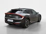 Kia EV6 Light Edition 63 kWh | Netto bijtelling vanaf €266,- p/m! | Stoel- en stuurverwarming | Achteruitrijcamera | Parkeersensoren voor- en achter | Apple/Android Carplay | 195 kW laadvermogen | 10% tot 80% laden in 18 minuten | Adaptive cruise control | Climate control | Navi