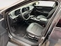 Kia EV6 Light Edition 63 kWh | Netto bijtelling vanaf €266,- p/m! | Stoel- en stuurverwarming | Achteruitrijcamera | Parkeersensoren voor- en achter | Apple/Android Carplay | 195 kW laadvermogen | 10% tot 80% laden in 18 minuten | Adaptive cruise control | Climate control | Navi
