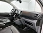 Peugeot Expert 1.5 Standard Premium 120pk | Houten Vloer | Navigatie via Apple Carplay/Android Auto | Airco | Cruise Control | DAB Ontvanger |