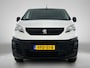 Peugeot Expert 1.5 Standard Premium 120pk | Houten Vloer | Navigatie via Apple Carplay/Android Auto | Airco | Cruise Control | DAB Ontvanger |