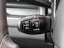 Peugeot Expert 1.5 Standard Premium 120pk | Houten Vloer | Navigatie via Apple Carplay/Android Auto | Airco | Cruise Control | DAB Ontvanger |