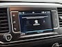Peugeot Expert 1.5 Standard Premium 120pk | Houten Vloer | Navigatie via Apple Carplay/Android Auto | Airco | Cruise Control | DAB Ontvanger |