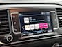 Peugeot Expert 1.5 Standard Premium 120pk | Houten Vloer | Navigatie via Apple Carplay/Android Auto | Airco | Cruise Control | DAB Ontvanger |