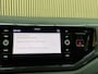 Volkswagen Polo 1.0 TSI Life 2022 DSG LED CRUISE NAVI CAR-PLAY