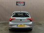Volkswagen Polo 1.0 TSI Life 2022 DSG LED CRUISE NAVI CAR-PLAY