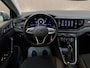Volkswagen Polo 1.0 TSI Life 2022 DSG LED CRUISE NAVI CAR-PLAY