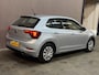 Volkswagen Polo 1.0 TSI Life 2022 DSG LED CRUISE NAVI CAR-PLAY