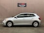 Volkswagen Polo 1.0 TSI Life 2022 DSG LED CRUISE NAVI CAR-PLAY