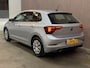 Volkswagen Polo 1.0 TSI Life 2022 DSG LED CRUISE NAVI CAR-PLAY