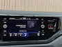 Volkswagen Polo 1.0 TSI Life 2022 DSG LED CRUISE NAVI CAR-PLAY
