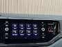 Volkswagen Polo 1.0 TSI Life 2022 DSG LED CRUISE NAVI CAR-PLAY