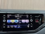 Volkswagen Polo 1.0 TSI Life 2022 DSG LED CRUISE NAVI CAR-PLAY