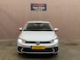 Volkswagen Polo 1.0 TSI Life 2022 DSG LED CRUISE NAVI CAR-PLAY
