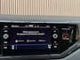 Volkswagen Polo 1.0 TSI Life 2022 DSG LED CRUISE NAVI CAR-PLAY