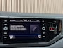 Volkswagen Polo 1.0 TSI Life 2022 DSG LED CRUISE NAVI CAR-PLAY